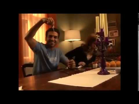 Türkisch für Anfänger - Hinter den Kulissen