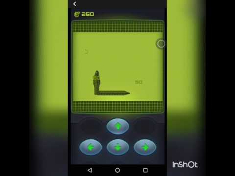 Main Game Ular Tanpa Harus Menunggu Nokia 3310 Terbaru