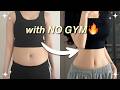 Science Backed Methods To LOOSE BELLY FAT At Home