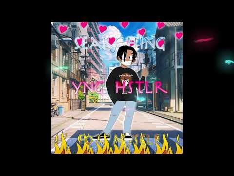 Yng Hstlr - Lately (Prod. Rizi)