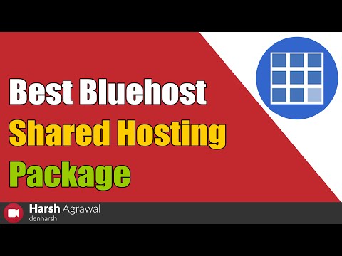 download lagu mp3 mp4 Shared Hosting Bluehost, download lagu Shared Hosting Bluehost gratis, unduh video klip Shared Hosting Bluehost