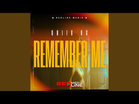 Remember Me