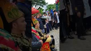 Download lagu Sanggar Cempala Kuneng Aceh Jaya mp3