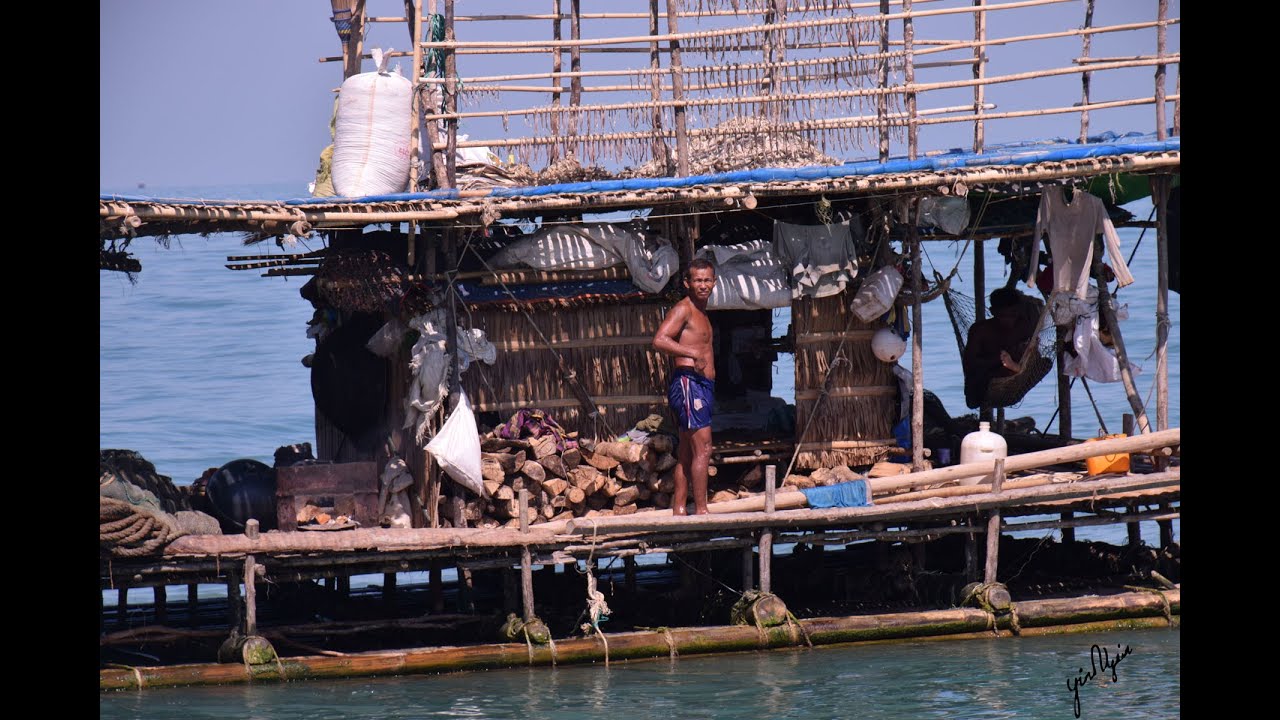 ICSF Workshops in the International Year of Artisanal Fisheries and Aquaculture (IYAFA)