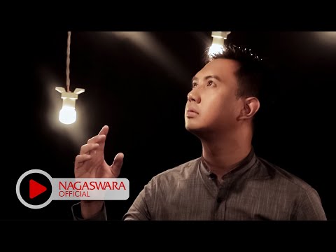 Merpati - Takkan Terganti (Official Music Video NAGASWARA) #music