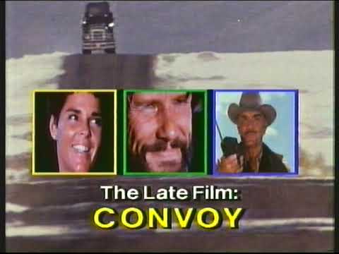 BBC1 | continuity | 30th May 1986