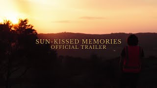Sun-Kissed Memories (2024) Official Trailer