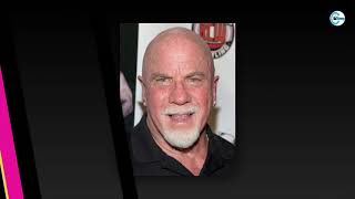 WWE Wrestlers Who Died in 2020