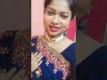 Pyaar Karo Ji Everyone Reels
