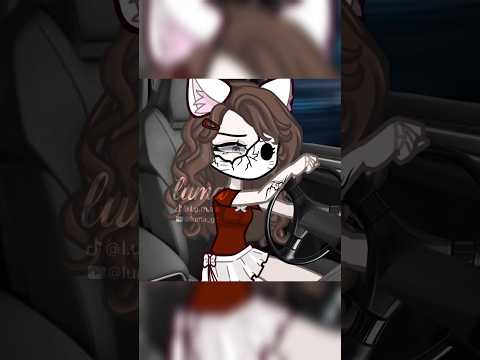 molaga | ib: trend #alightmotion #gachaclub #gacha #explore #gachalife #اكسبلور #edit