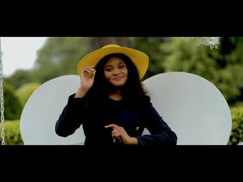 Ritaa  Nthawi Official Music Video