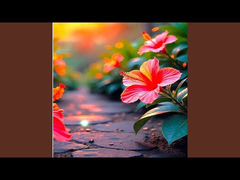 Nothing Perfect in Life