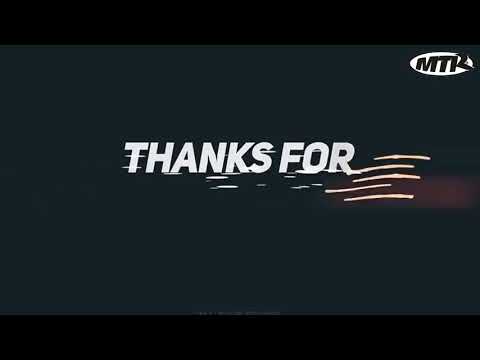 fanny kabila,meju ar daylock cover by usman