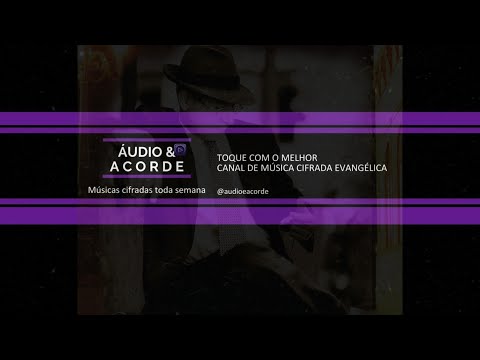 Recomeçar - Sérgio Lopes