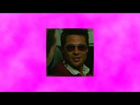 tila tsoli - bimbo doll [sped up]