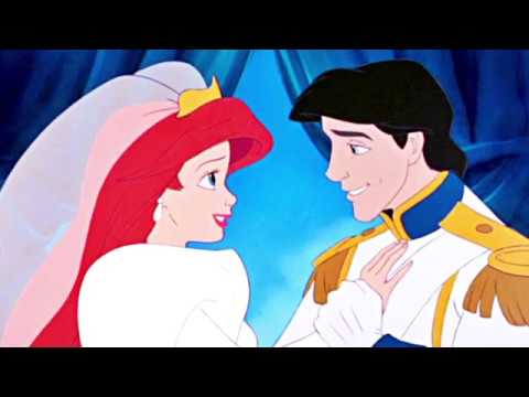 download lagu mp3 mp4 The Little Mermaid Short Story, download lagu The Little Mermaid Short Story gratis, unduh video klip The Little Mermaid Short Story