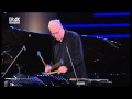 Chick Corea & Gary Burton - Eleanor Rigby. (Lennon/McCartney) - Per Hvidbjerg Chick Corea & Gary Burton - Eleanor Rigby. (Lennon/McCartney)