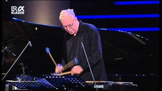 Chick Corea &amp; Gary Burton - Eleanor Rigby. (Lennon/McCartney)