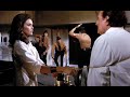 Wonder Woman Lab Assistant Disguise Stop Hitler S Clone 1080P BD