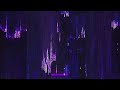 Alchemist Babyrina 2 0 Official Audio