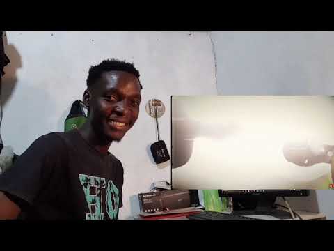 Gringo Reagindo: Duzz - "RENOVA 313" feat Yunk Vino & Leozin (prod. 808 Luke)