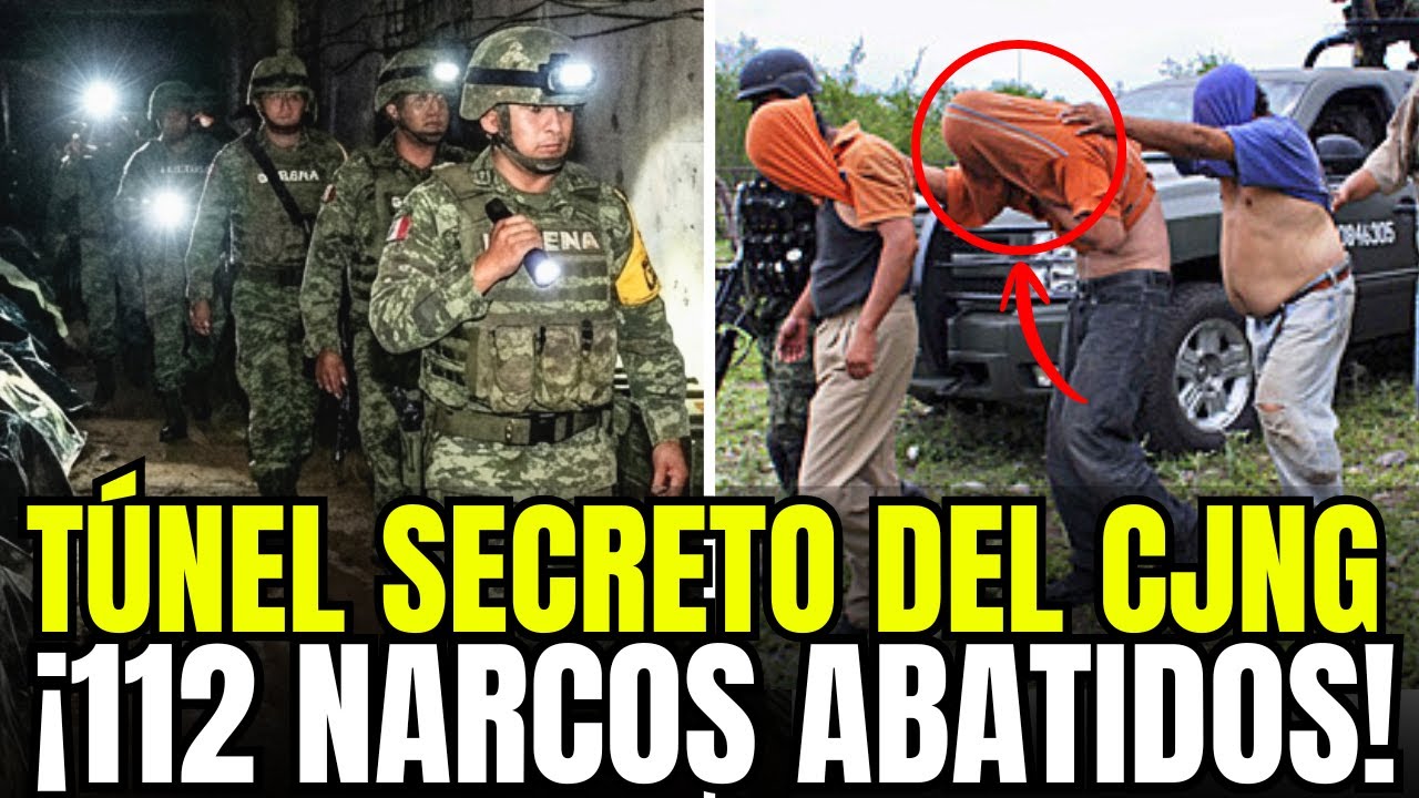 Thumbnail Download HD Thumbnail (1280x720)