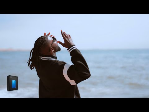 King D SuperNyofi - Taleni nextup