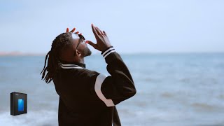 Download lagu King D SuperNyofi - Taleni nextup mp3 Download lagu King D SuperNyofi - Taleni nextup mp3