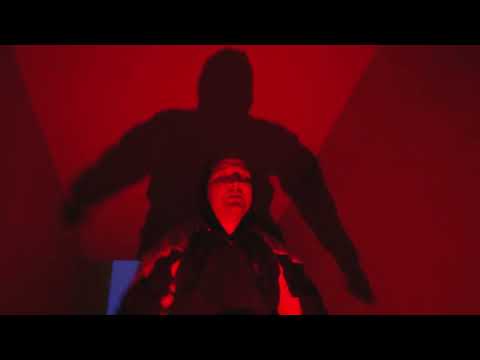 Tzusan X Shogun - Shut The Wean Up (Official Music Video)