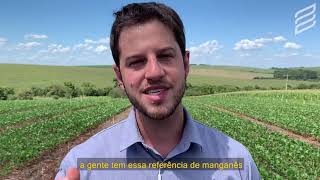 Miniatura do vídeo