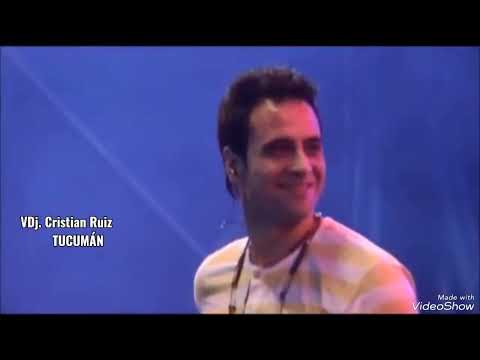 Grupo Sabroso / Por tú silencio