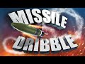 New Thunder Show: Missile Dribble