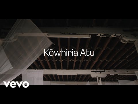 Video thumbnail for Kōwhiria Atu / Choose