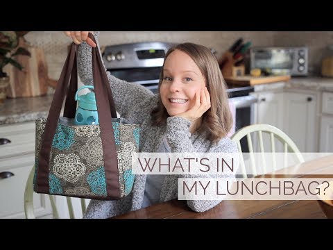 download lagu mp3 mp4 Paleo Packed Lunch, download lagu Paleo Packed Lunch gratis, unduh video klip Paleo Packed Lunch