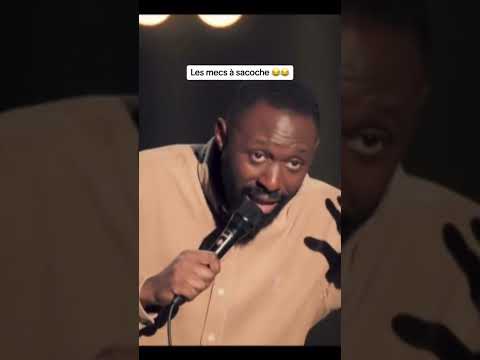 Thomas - Les mecs a sacoches P3