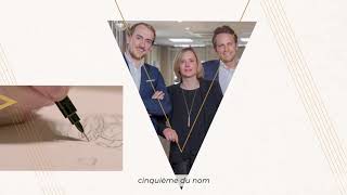 Miniature de la vidéo