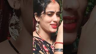 Download lagu chori chori tere sang akhiyan milai re #hindisong #song #bollywood #devdas #movie #love mp3