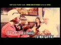Tu wa ga pat karaoke Tu wa ga pat karaoke