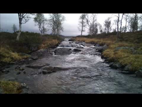 Sten I Strömmen video thumbnail