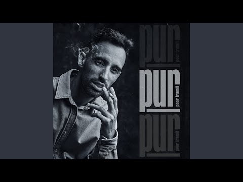 Best Cypher (con Valtonyc & Lucas Pulcro)