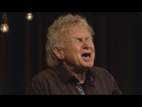 The Awakening with Phil Driscoll  - Show #22