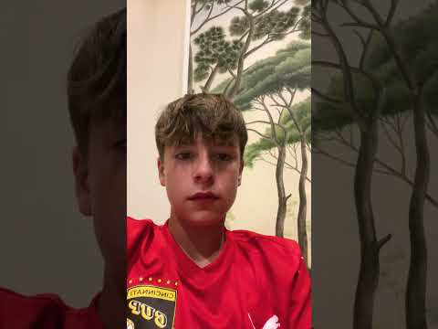 El Pepe #humor #duck #memes #xd #shorts #pepe #yt