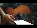 Awasanawata Rosa Malak Parawei Cover Song