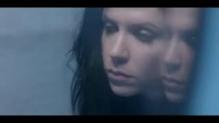 K Flay   Blood In The Cut