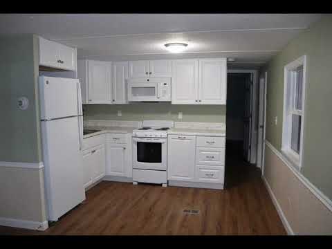 557 Southwest Cutoff, Worcester, MA 01607 - Mobile - Real Estate - For Sale