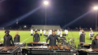 Monarch 2020 Closer stuff