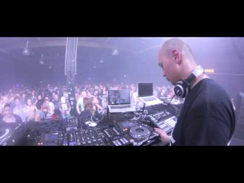 Ouwe Stijl is Botergeil 13/02/2016 - AFTERMOVIE