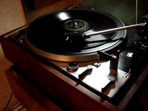 Tell-Tales - Gene Kardos & His Orch Vocal  Dick Robertson 1932