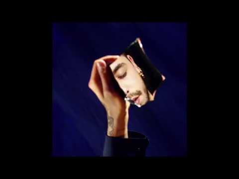 YANIS - Hypnotized (AUDIO)