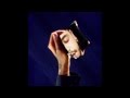 Yanis - Hypnotized (AUDIO) 